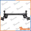 Berceau de Suspension arrière pour DACIA | ZRZ-RE-008, 430004469R